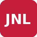 JNL Printing