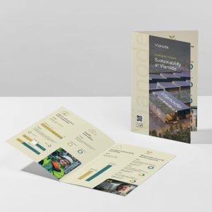 Offset Printing vs. Digital Printing: Which Is Right for You?