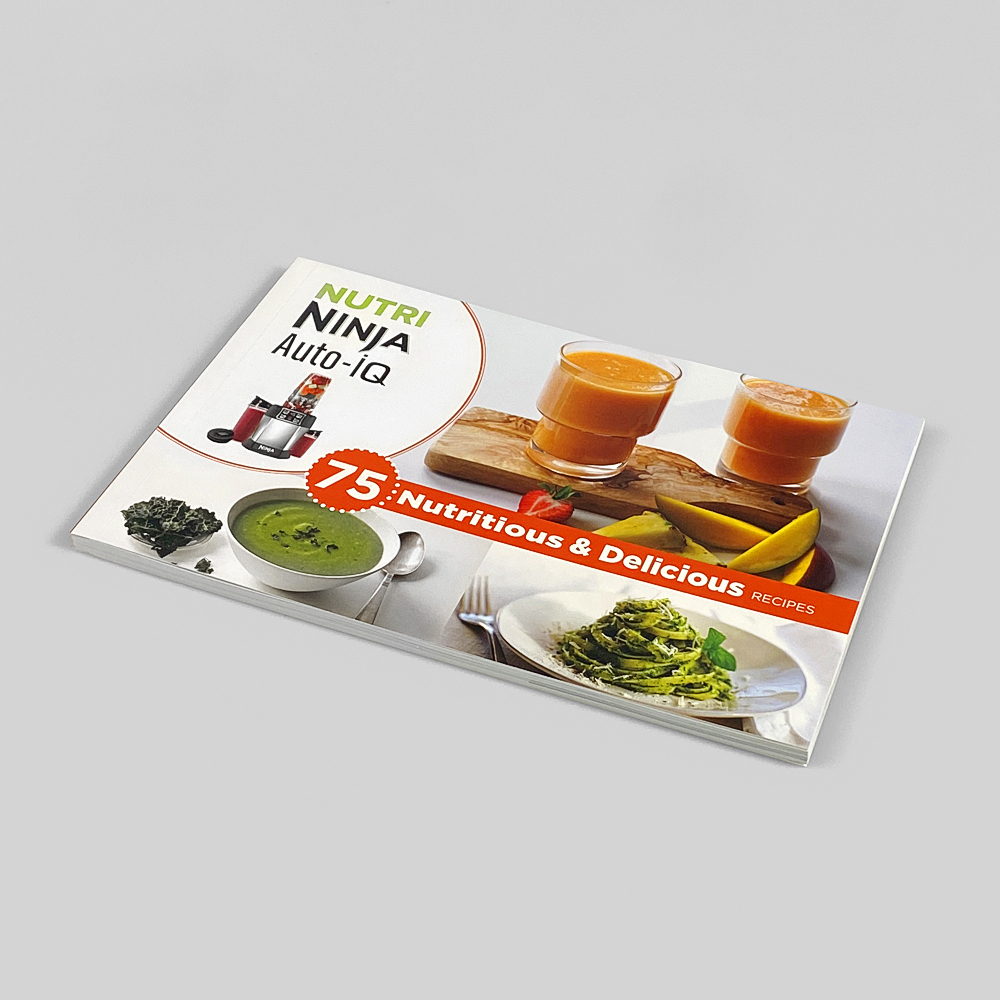 Customized Printing Advertising Brochure,flyer Printing,leaflet Printing&booklet